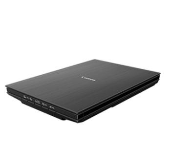 Máy scan Canon Lide 400